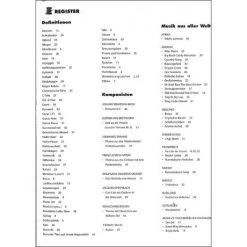 Allen, M.: Essential Elements Für Streicher Band 1 – Viola (+CD) 7 Allen, M.: Essential Elements Für Streicher Band 1 – Viola (+CD) -Virtuoso Strings Outlet Store 413878272f463300be9f5bc2b8d74d14 5836pzj