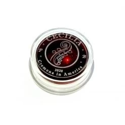 CECILIA Stellare Rosin -Virtuoso Strings Outlet Store 41d40e0138a8fac470c9874ec38fa506 501282n