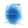 HELICORE Violin String SET By D'Addario
