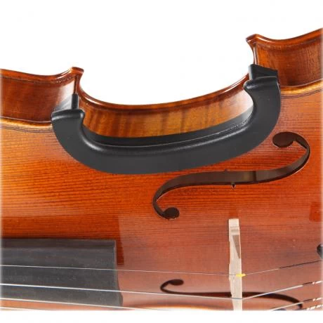 PACATO C-Clip Instrument Protection 2 PACATO C-Clip Instrument Protection - Image 2