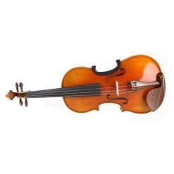 PACATO C-Clip Instrument Protection 5 PACATO C-Clip Instrument Protection -Virtuoso Strings Outlet Store 430bcd6e034dad6de324f56f635a11e5 27654