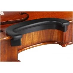 PACATO C-Clip Instrument Protection