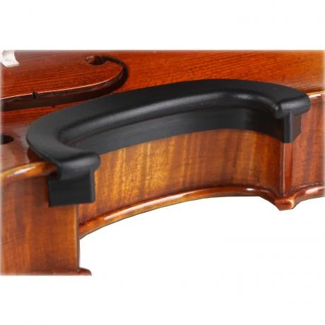 PACATO C-Clip Instrument Protection 1 PACATO C-Clip Instrument Protection