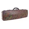WUNDERKIND Macolato Violin Case