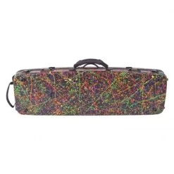 WUNDERKIND Macolato Violin Case -Virtuoso Strings Outlet Store 43c9821cbb92ad02529f13eb2ecb584d 700986 1
