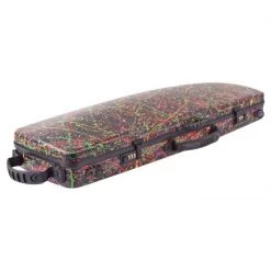 WUNDERKIND Macolato Violin Case -Virtuoso Strings Outlet Store 43c9821cbb92ad02529f13eb2ecb584d 700986 3