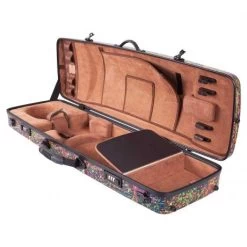 WUNDERKIND Macolato Violin Case -Virtuoso Strings Outlet Store 43c9821cbb92ad02529f13eb2ecb584d 700986 5