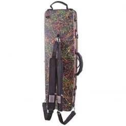 WUNDERKIND Macolato Violin Case -Virtuoso Strings Outlet Store 43c9821cbb92ad02529f13eb2ecb584d 700986 7