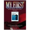 Rosen, A.: My First Wohlfahrt