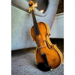 Conrad GÖTZ Vermeer Chin Rest -Virtuoso Strings Outlet Store 456918516e64e4ee4d9a5bf9fbb451b6 504193 4