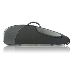 CLASSIC III Violin Case By BAM