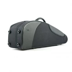 CLASSIC III Violin Case By BAM -Virtuoso Strings Outlet Store 46563eb6ec0ffd6f2112b71d403c9312 26017