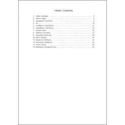 Heller, B.: Klangblumen -Virtuoso Strings Outlet Store 477f6d7185d9907388bbaf87e41d7f24 20052pzj