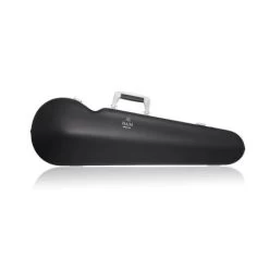 VOCALISE CLASSIC Violin Case By BAM