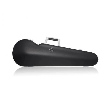 VOCALISE CLASSIC Violin Case By BAM 1 VOCALISE CLASSIC Violin Case By BAM