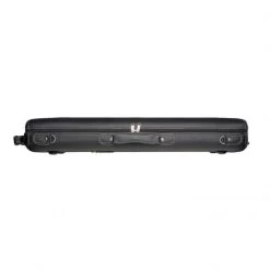 WUNDERKIND Leather Violin Case -Virtuoso Strings Outlet Store 4809f1f698d6d0b620c0bb22e6abe96f 700900 side