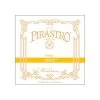 GOLD Violin String G By Pirastro