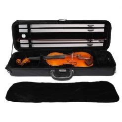 Jakob WINTER Performance Violin Case -Virtuoso Strings Outlet Store 4951b94ad8e58397383ad74440d4cc0c 28473