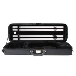 Jakob WINTER Performance Violin Case