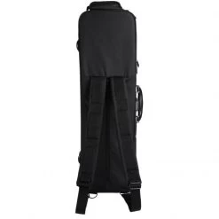 Jakob WINTER Performance Violin Case -Virtuoso Strings Outlet Store 4951b94ad8e58397383ad74440d4cc0c 28475