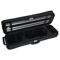 Jakob WINTER Performance Violin Case -Virtuoso Strings Outlet Store 4951b94ad8e58397383ad74440d4cc0c 28513