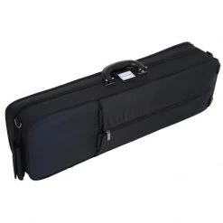 Jakob WINTER Performance Violin Case -Virtuoso Strings Outlet Store 4951b94ad8e58397383ad74440d4cc0c 28514