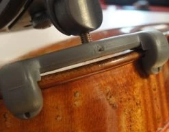 PEDI Carbon Shoulder Rest -Virtuoso Strings Outlet Store 4a665030fd11ad8362a922ea99d24d5b 14646