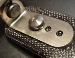 PEDI Carbon Shoulder Rest -Virtuoso Strings Outlet Store 4a665030fd11ad8362a922ea99d24d5b 14647