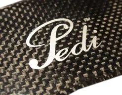 PEDI Carbon Shoulder Rest -Virtuoso Strings Outlet Store 4a665030fd11ad8362a922ea99d24d5b 14648