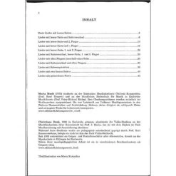 Denk, Chr.: Violaschule Begleitheft 7 Denk, Chr.: Violaschule Begleitheft -Virtuoso Strings Outlet Store 4e52061848c5cf8a36aad5b0c1a2df7e 7317pzj