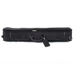 Jakob WINTER Luxury Violin Case -Virtuoso Strings Outlet Store 4e8997448a71a6ed1c72f833fa719c8b 700728 1