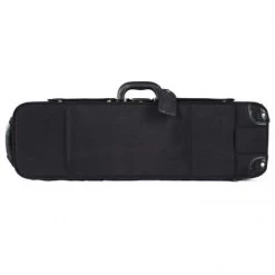 Jakob WINTER Luxury Violin Case -Virtuoso Strings Outlet Store 4e8997448a71a6ed1c72f833fa719c8b 700728 1n