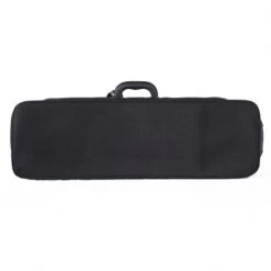 Jakob WINTER Luxury Violin Case -Virtuoso Strings Outlet Store 4e8997448a71a6ed1c72f833fa719c8b 700728