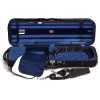 Jakob WINTER Luxury Violin Case