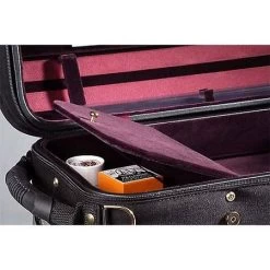 Jakob WINTER Luxury Violin Case -Virtuoso Strings Outlet Store 4e8997448a71a6ed1c72f833fa719c8b 8944