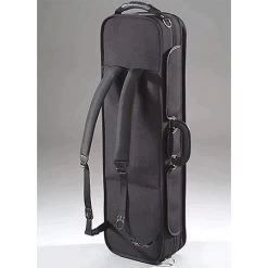 Jakob WINTER Luxury Violin Case -Virtuoso Strings Outlet Store 4e8997448a71a6ed1c72f833fa719c8b 8946