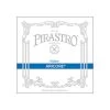 ARICORE Violin String G By Pirastro