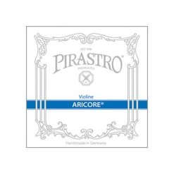ARICORE Violin String G By Pirastro