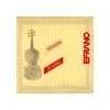 EFRANO Violin String G