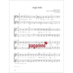 Morgen Kommt Der Weihnachtsmann 7 Morgen Kommt Der Weihnachtsmann -Virtuoso Strings Outlet Store 4f4f29579c480f5648d1461ac3e9b23b 911443 2n