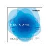 HELICORE Violin String G By D'Addario