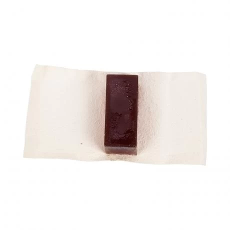 AQUILA Rosin 2 AQUILA Rosin - Image 2