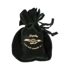 AQUILA Rosin 7 AQUILA Rosin -Virtuoso Strings Outlet Store 4f94dab9d3618d2de3273d6d8d9e7804 501138 1