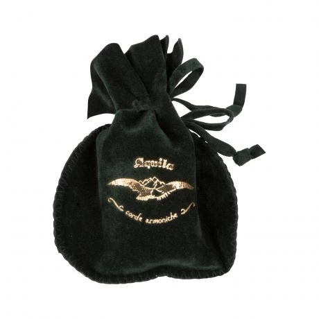 AQUILA Rosin 4 AQUILA Rosin - Image 4