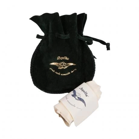 AQUILA Rosin 3 AQUILA Rosin - Image 3