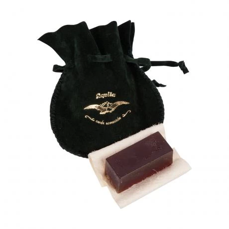 AQUILA Rosin 1 AQUILA Rosin