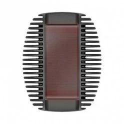 D'ADDARIO Rosin Guard With Natural Rosin -Virtuoso Strings Outlet Store 501199 2