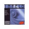 INFELD BLUE Violin String D By Thomastik-Infeld