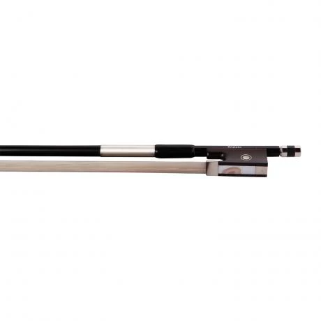EVOLUTO Composite Violin Bow 3 EVOLUTO Composite Violin Bow - Image 3