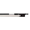 EVOLUTO Composite Violin Bow